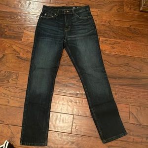 30x32 mens jeans